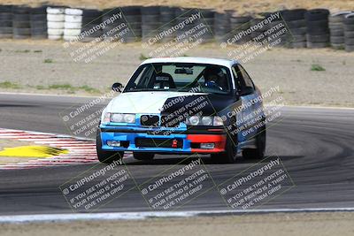 media/May-16-2025-Speed Ventures (Fri) [[030a46a976]]/Orange/Session 1 (Turn 3)/